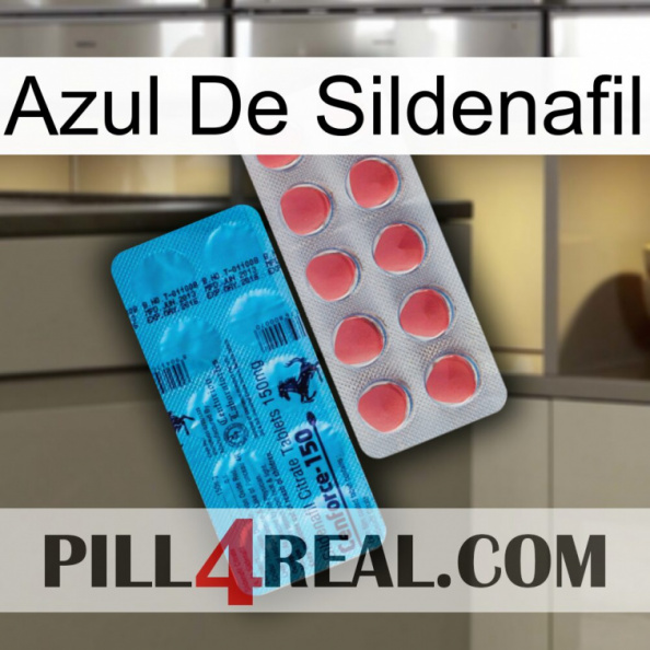 Sildenafil Blue new14.jpg